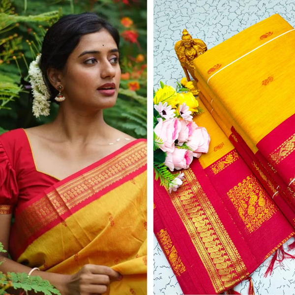 saree